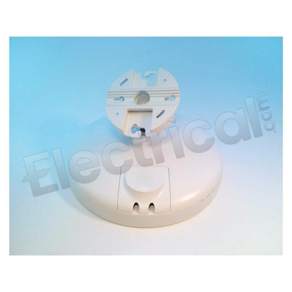 ENSTATION5-AC