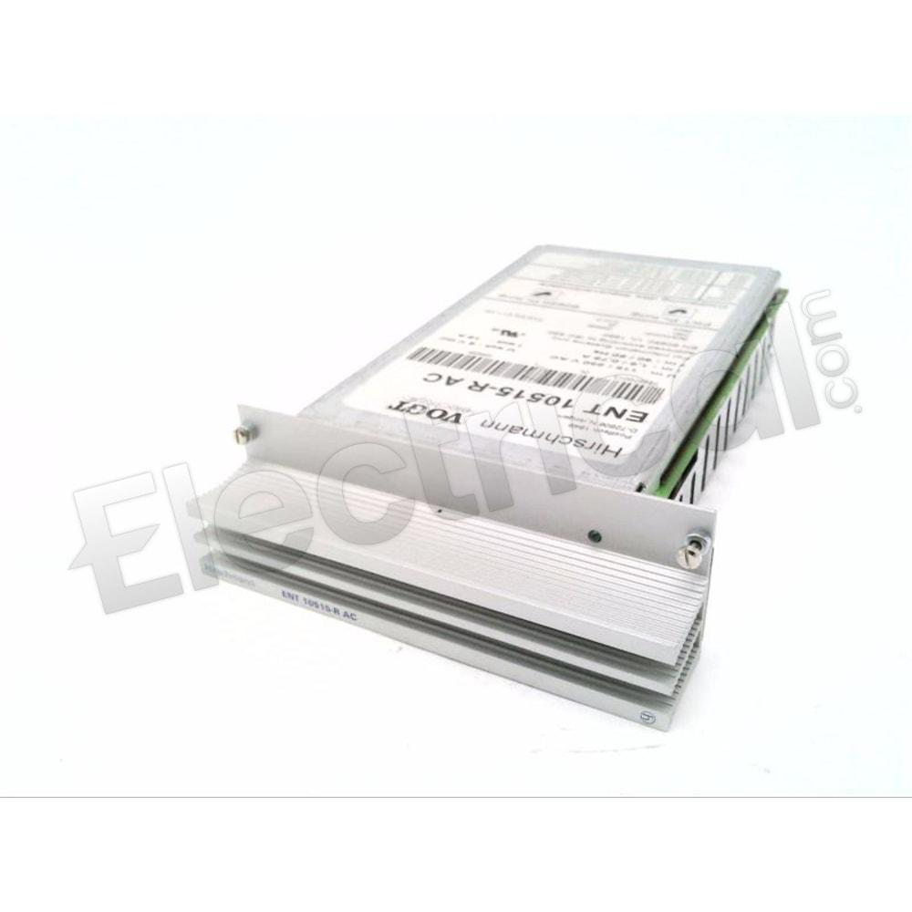 ENT-10515-RAC