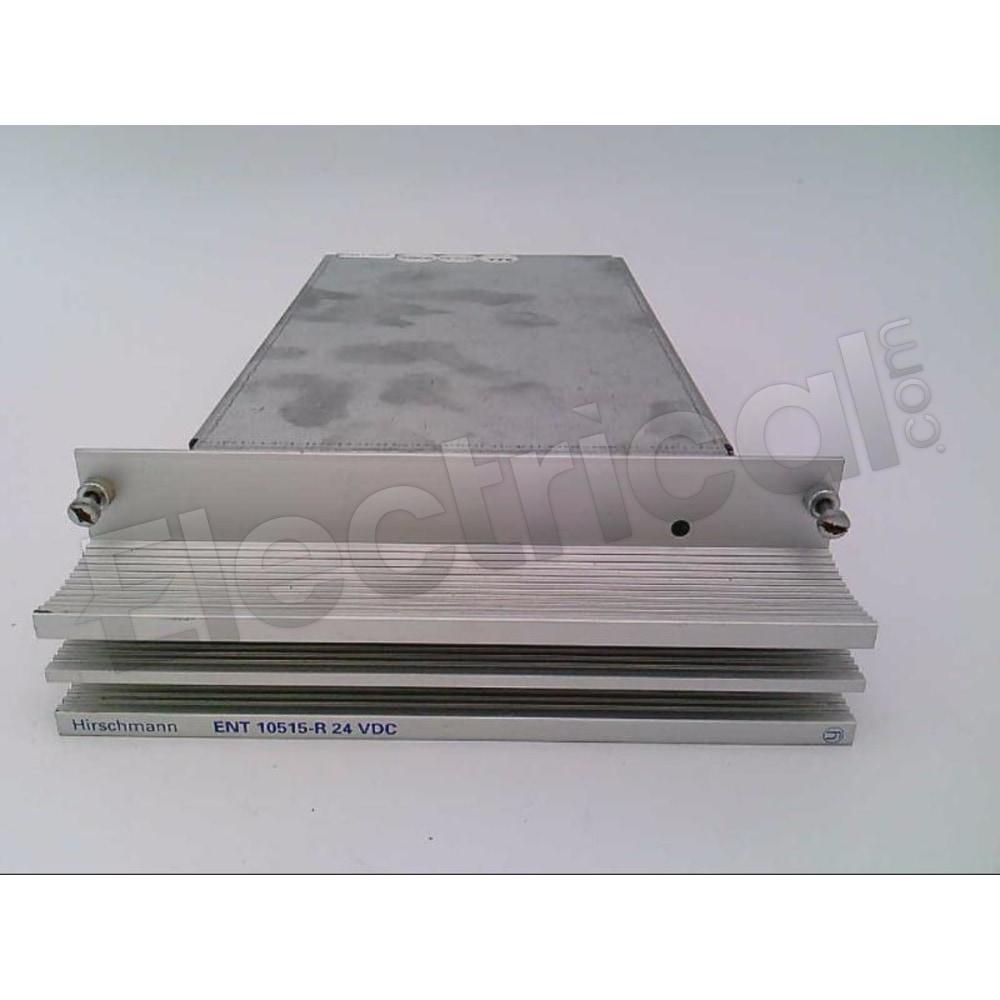 ENT10515-R-24VDC