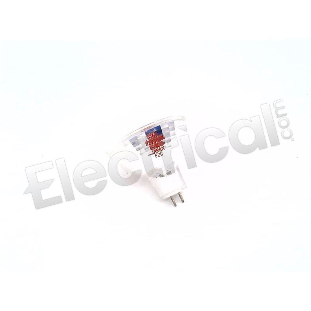 ENX-82V-360W