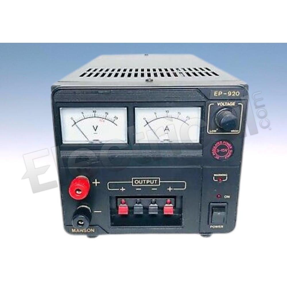 EP-920