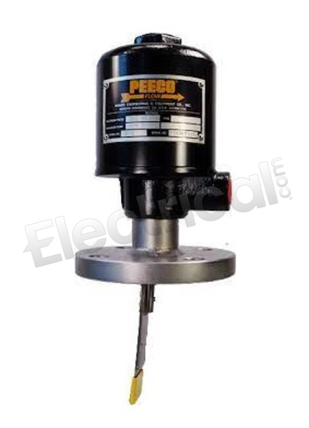 EP-F-1200GPM