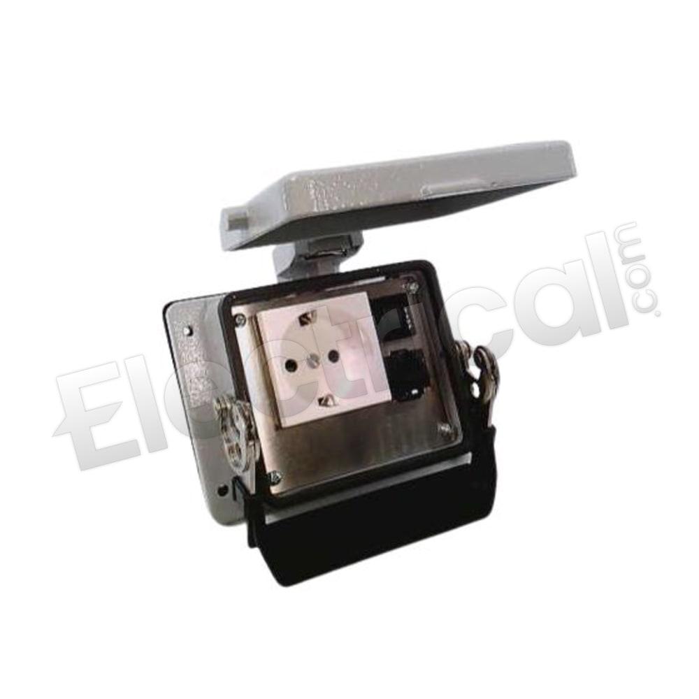 EP-RJ45-R-32
