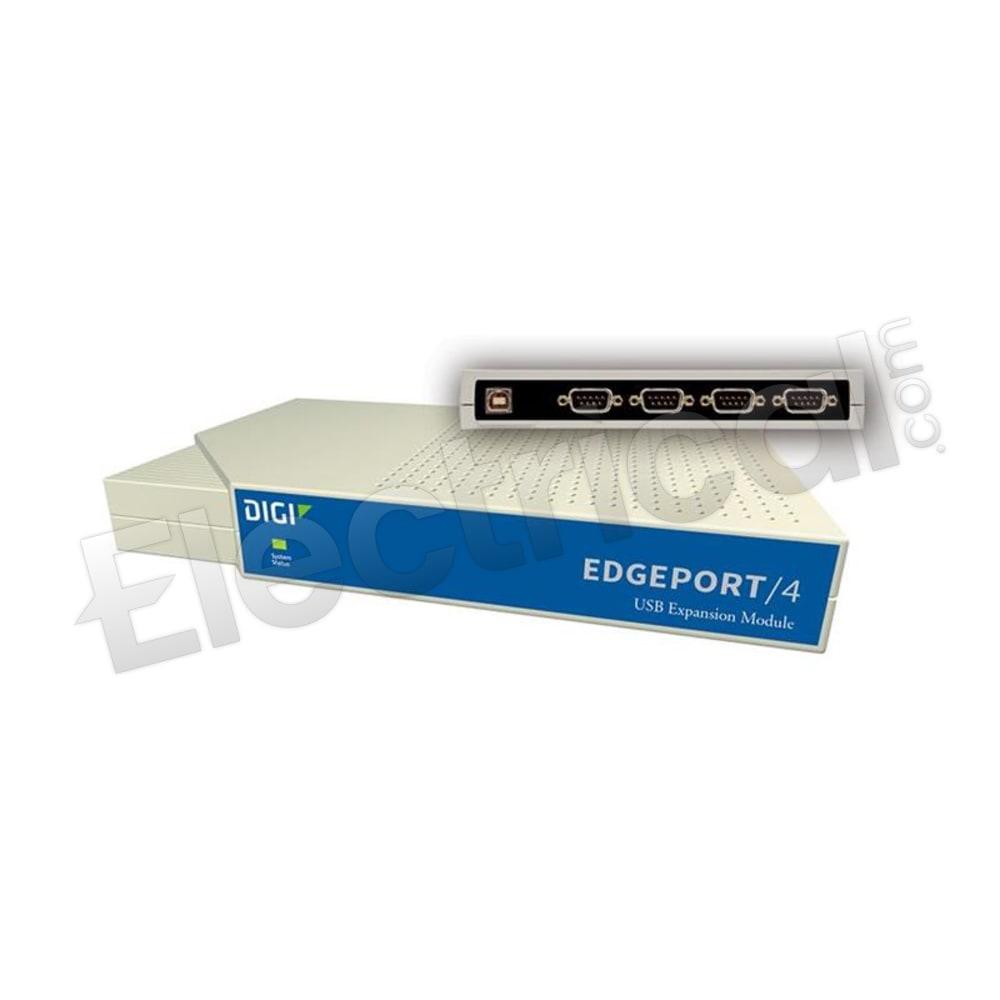EP-USB-4