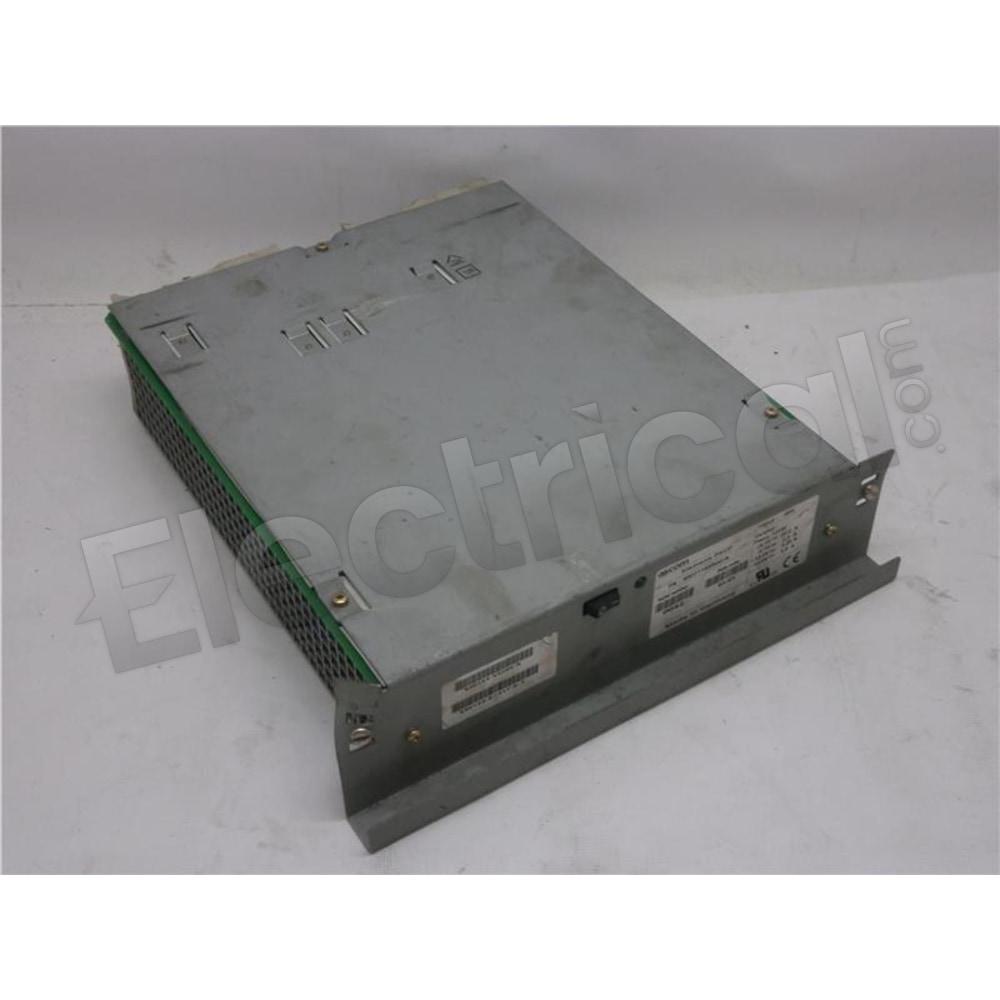 EP071340-D