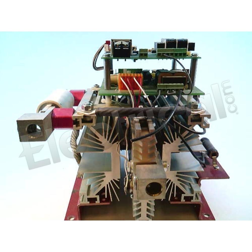 EP1-4825-FS