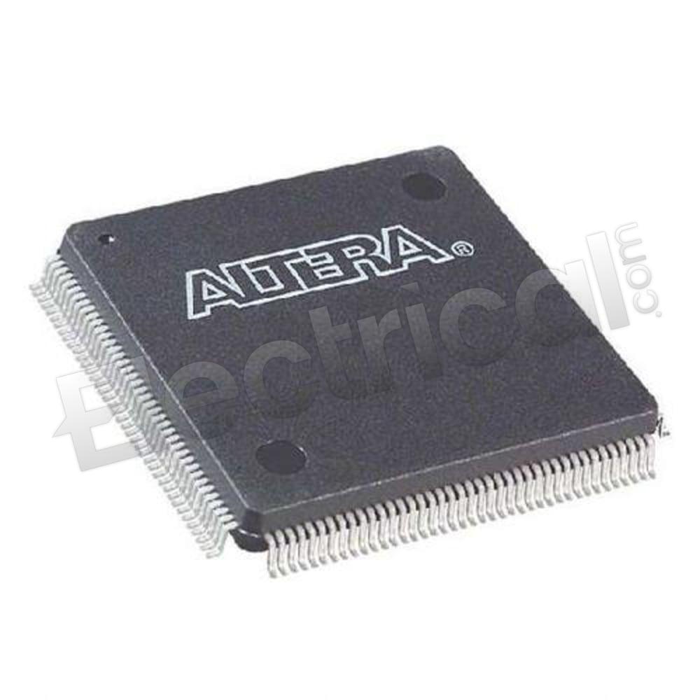 EP1S25F780C6ES