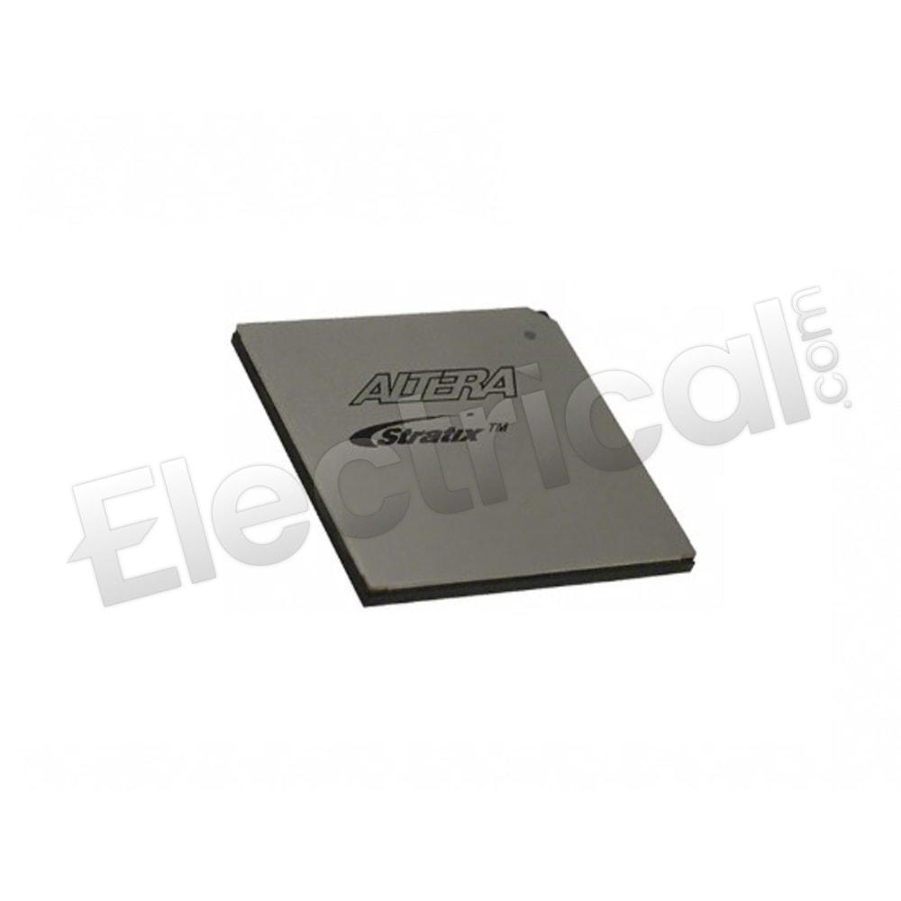 EP1S80B956C7