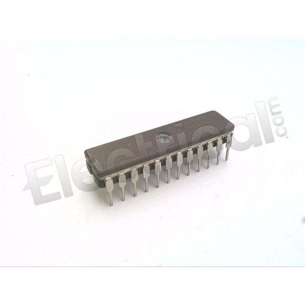 EP600IDC-45