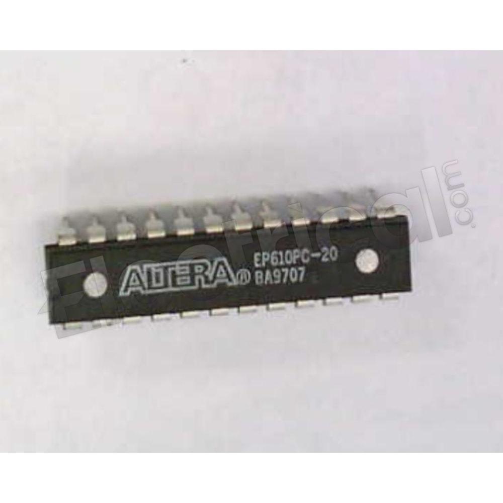 EP610PC-20