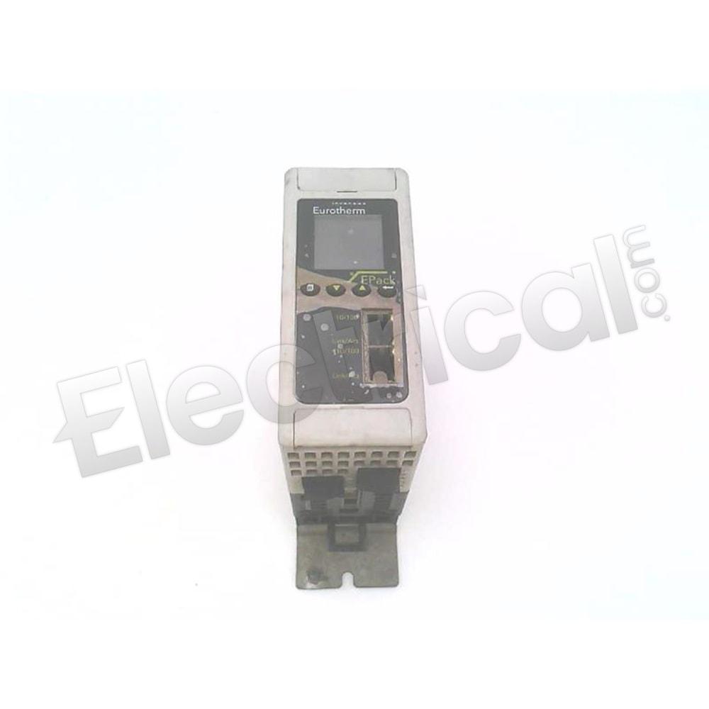 EPACK-1PH/25A/500V/XXX/V2CL/XXX/XXX/TCP/XXX/XXXXX/XXXXXX/GWE/HSP/XXXXXX