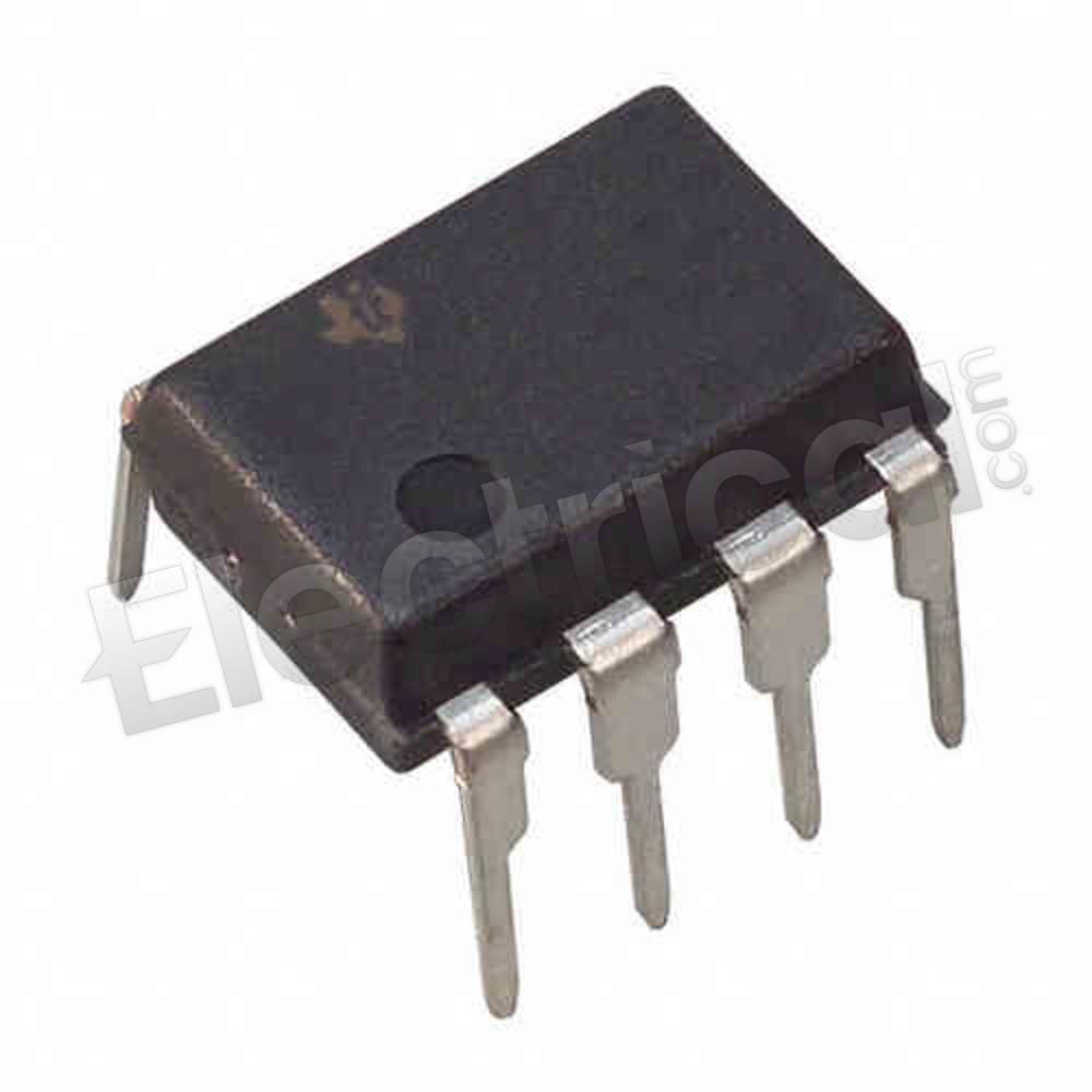 EPC1064VPC8