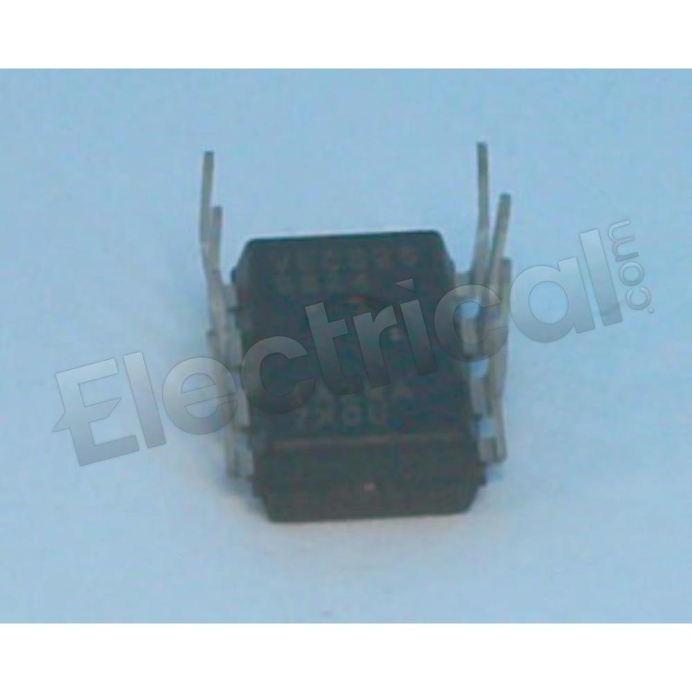 EPC1PC8