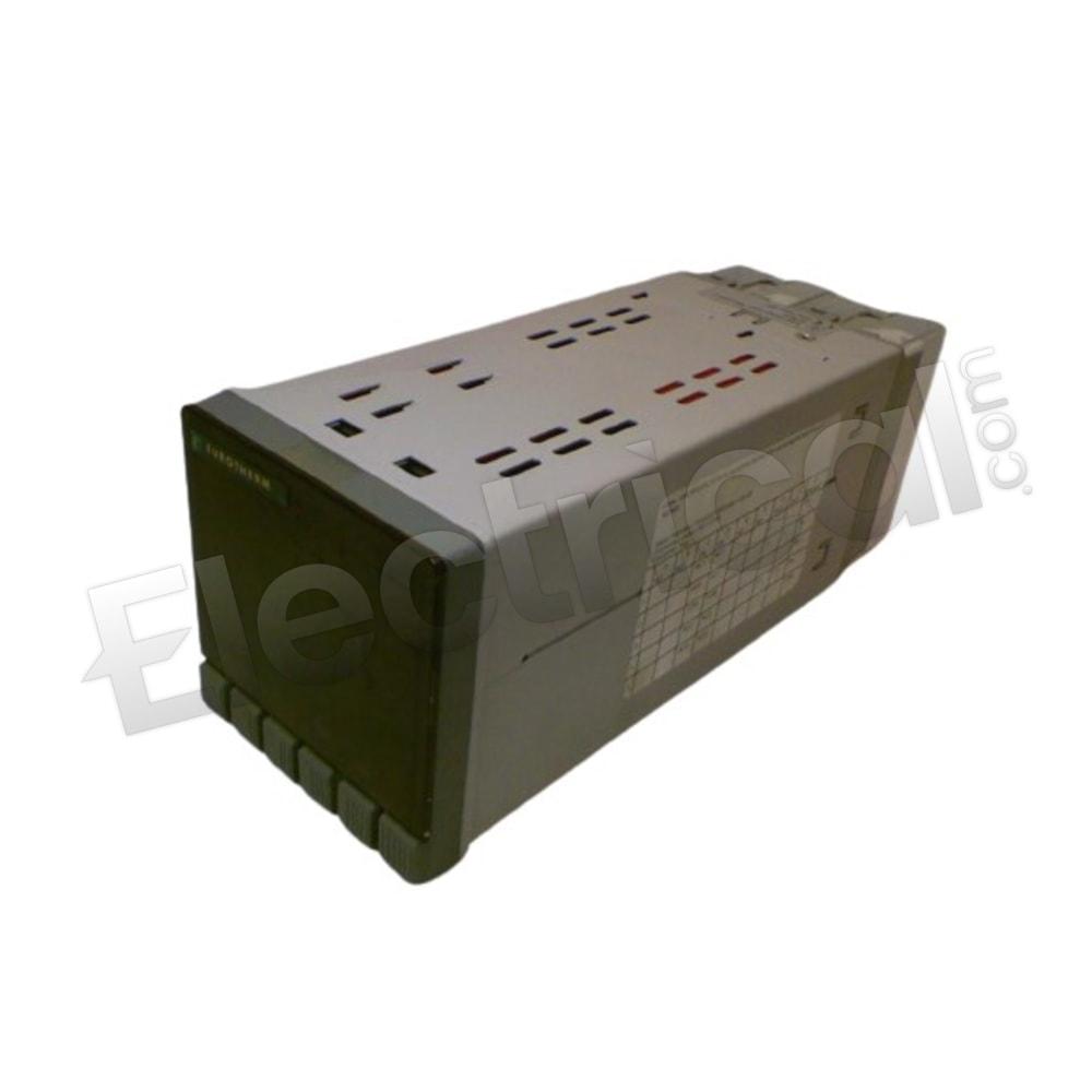 EPC900/DC/STD/IS/IS/NONE/NONE/VR/VR/NONE/NONE/VH/LAT/NONE/