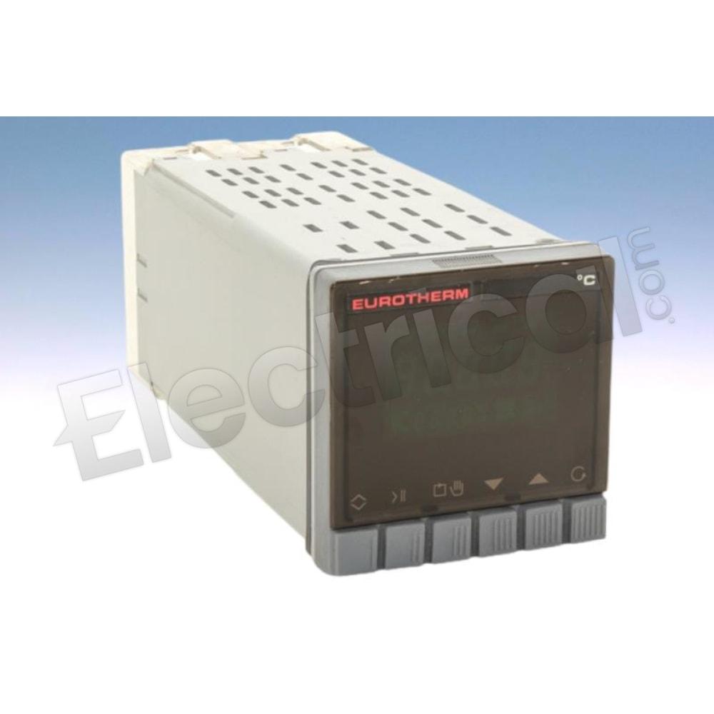 EPC900/SC/11S/IS/IS/LO//////VH/LAT/PLUS/