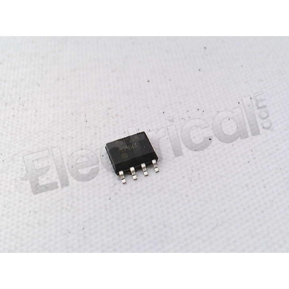 EPCS1N
