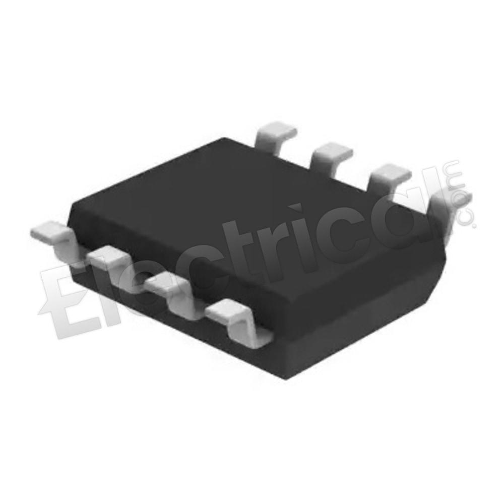 EPCS4SI8N