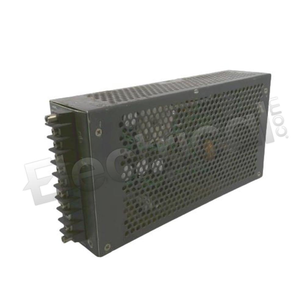 EPD-52