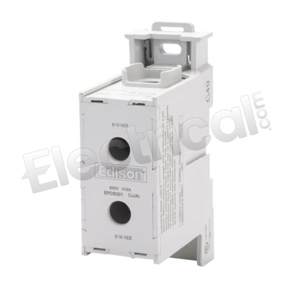 EPDB301