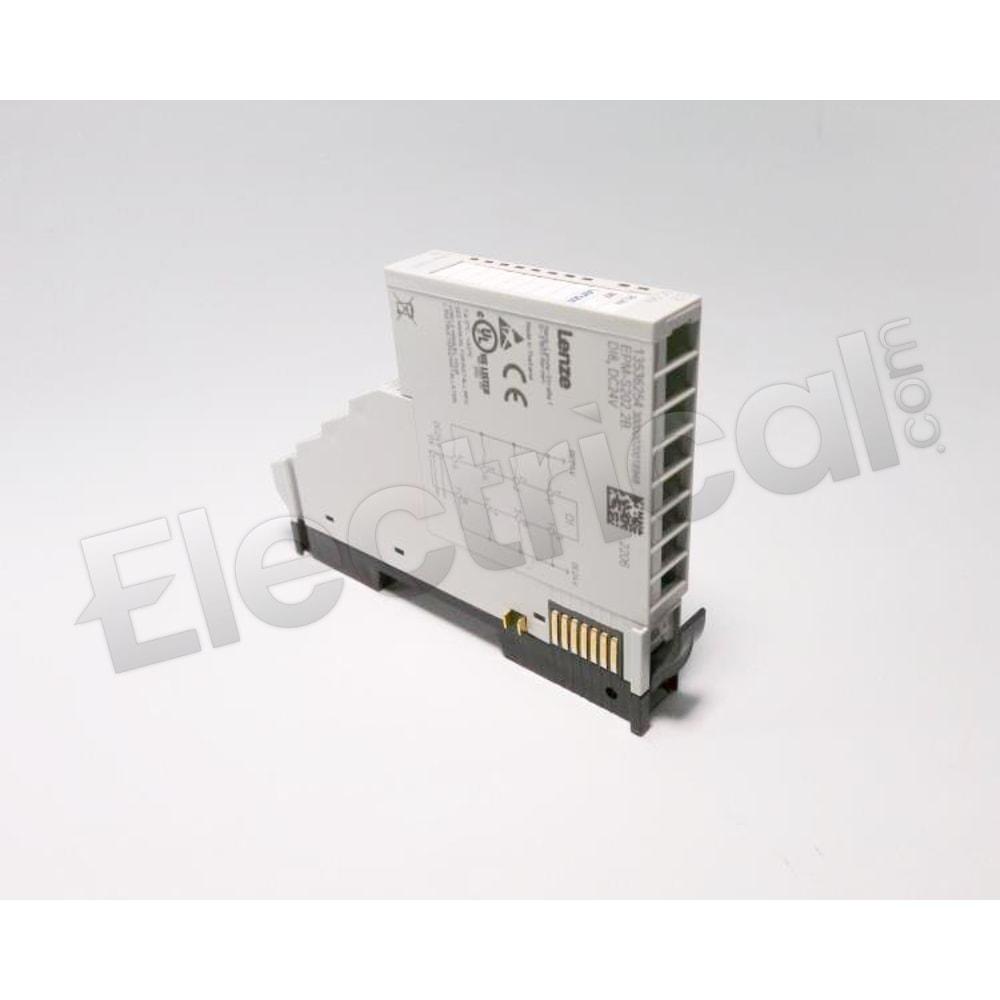 EPM-S202.2B