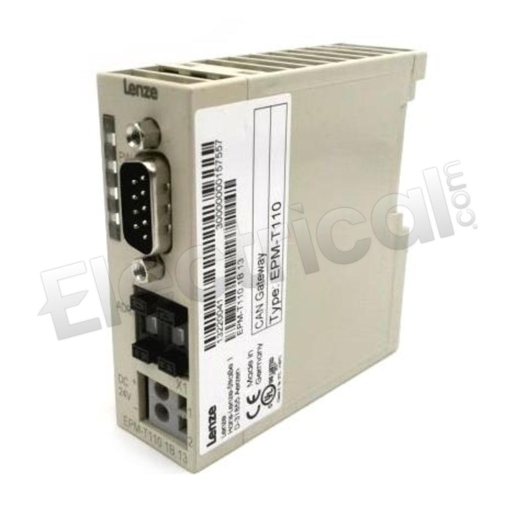 EPM-T110