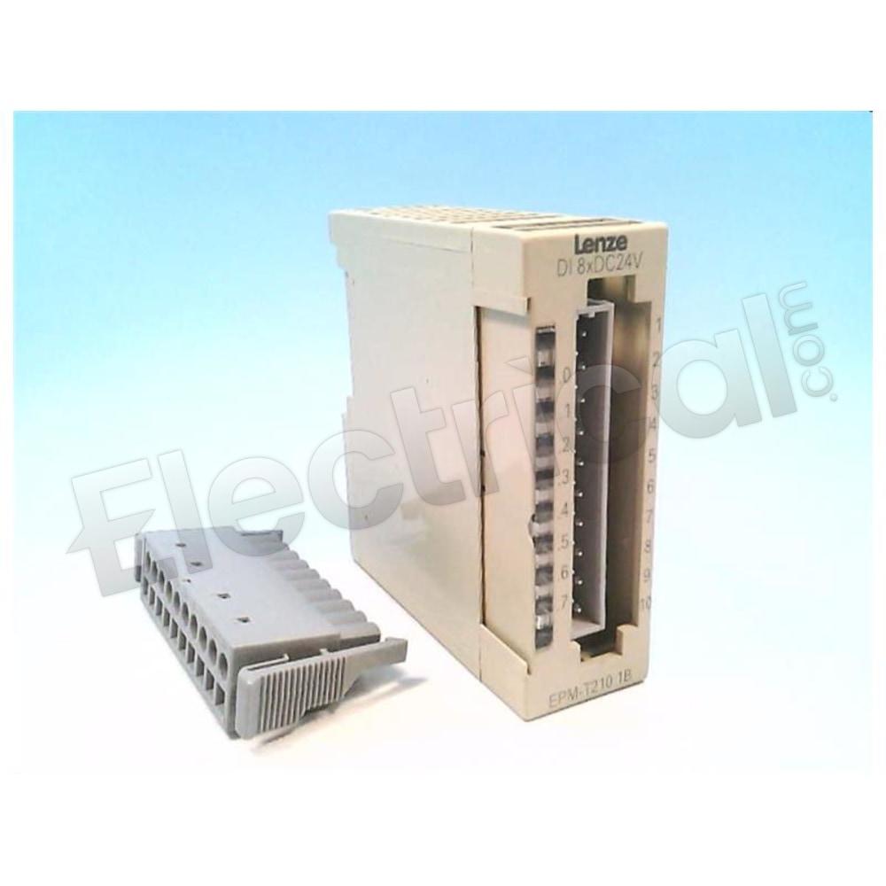 EPM-T210