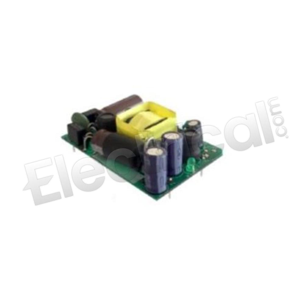 EPM15-050-BP-0F0