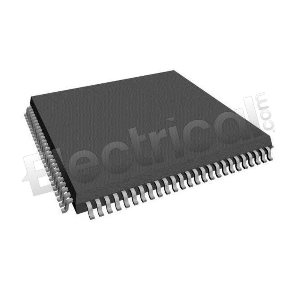 EPM240T100C3N