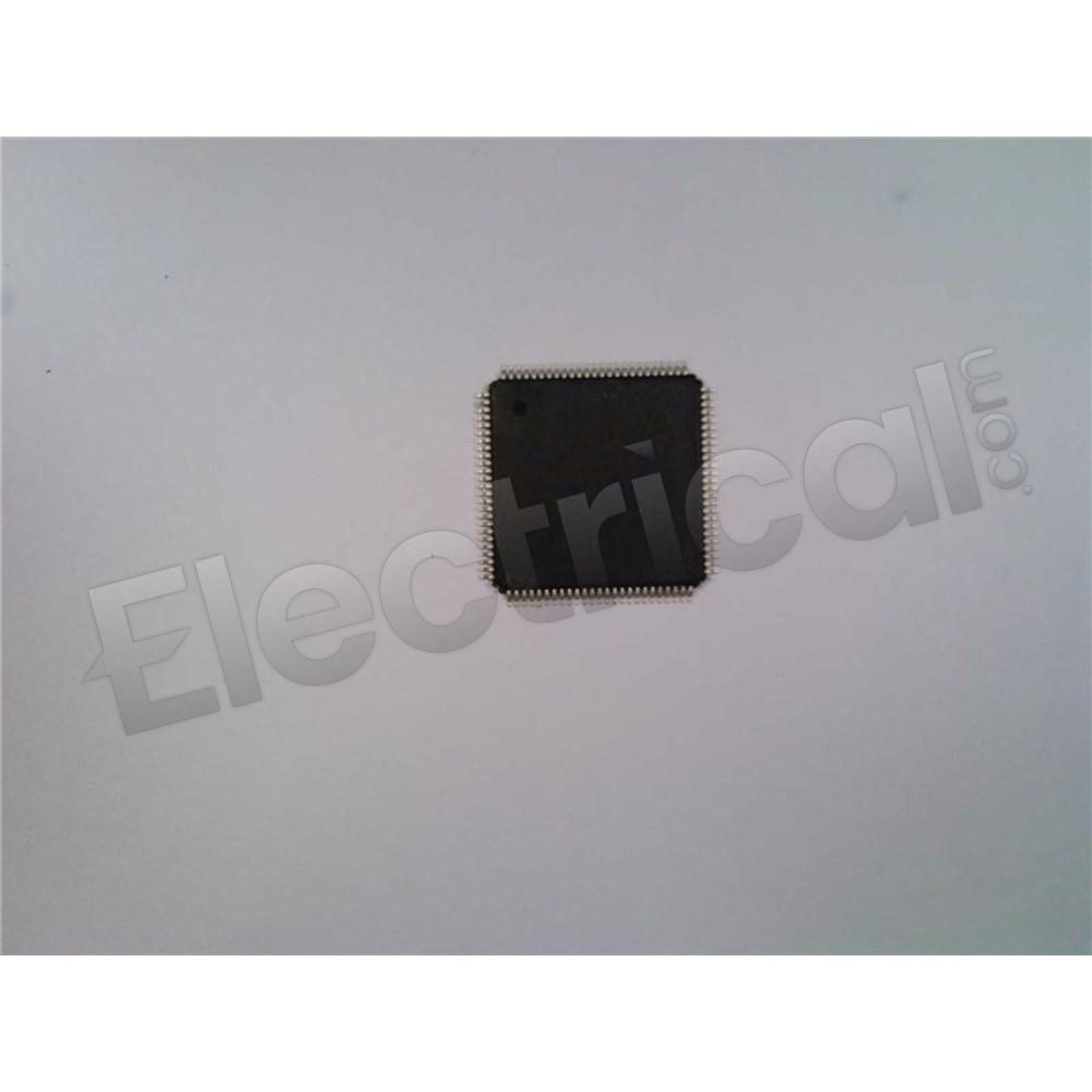 EPM3128ATI100-10N