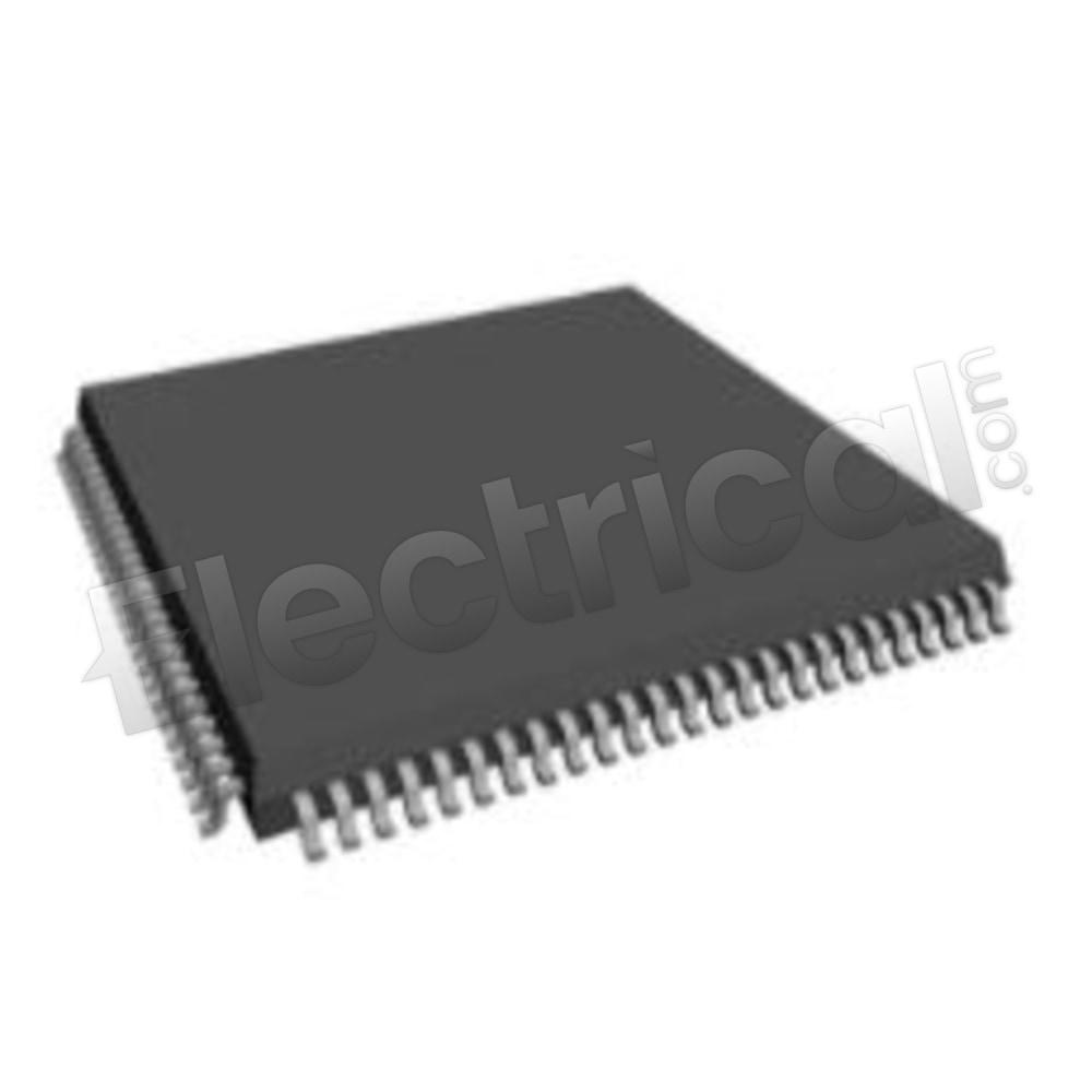 EPM7128STC100-15N