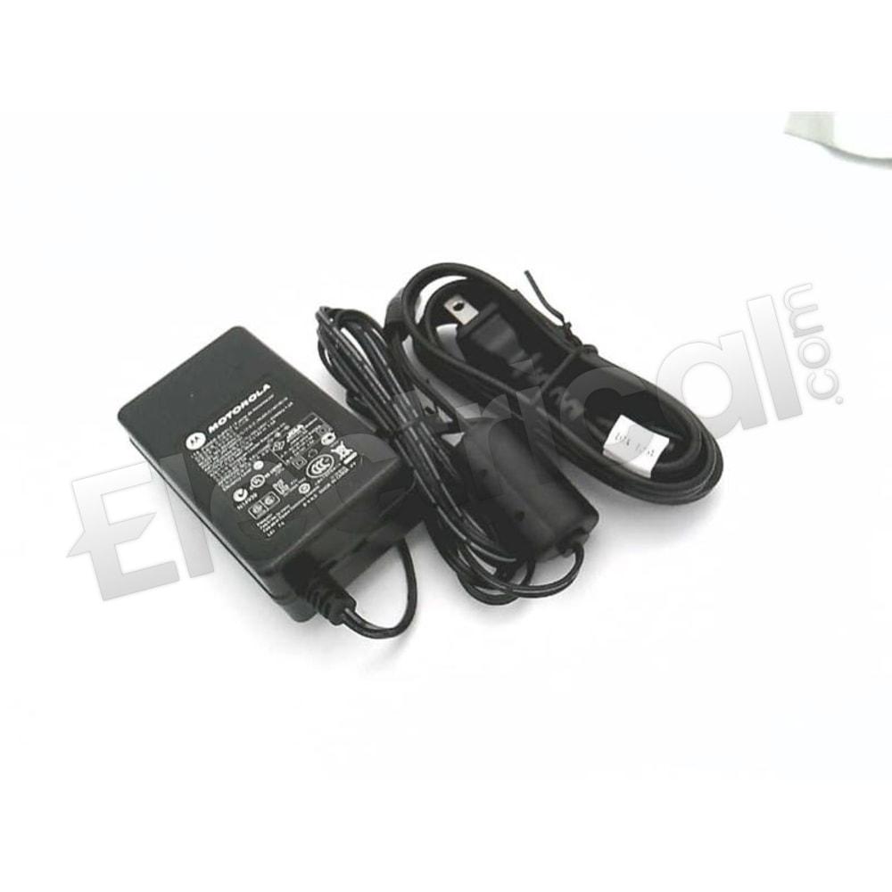 EPNN9288A