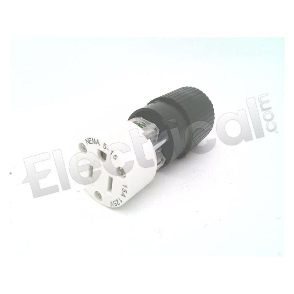 EPOCONN15A