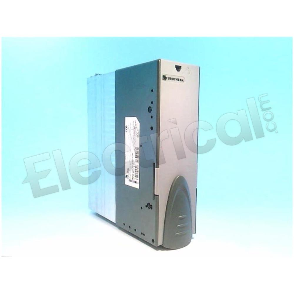 EPOWER/2PH-50A/600V/XXX/XXX/XXX/XXX/OO/XX/IO/XX/XX/XXX/XX/XX/XXX/XXX/XXX/XX