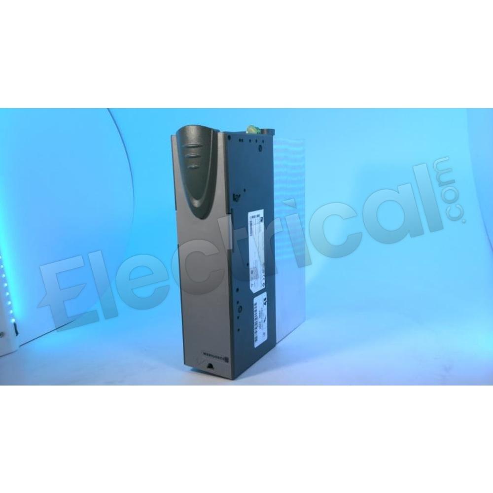 EPOWER/PWR-250A/600V/230V/XXX/XXX/XXX/XX///////////////////