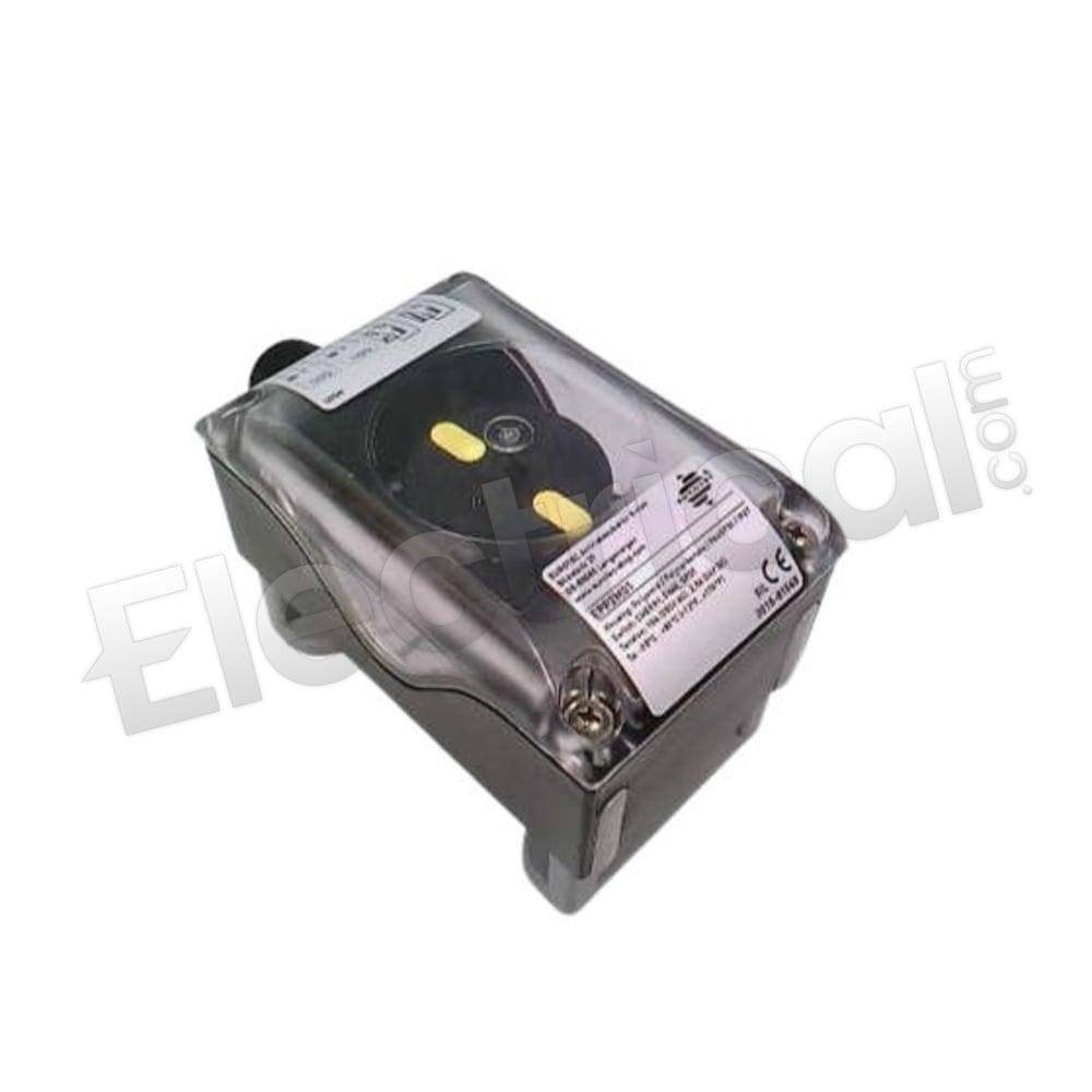 EPP2M01