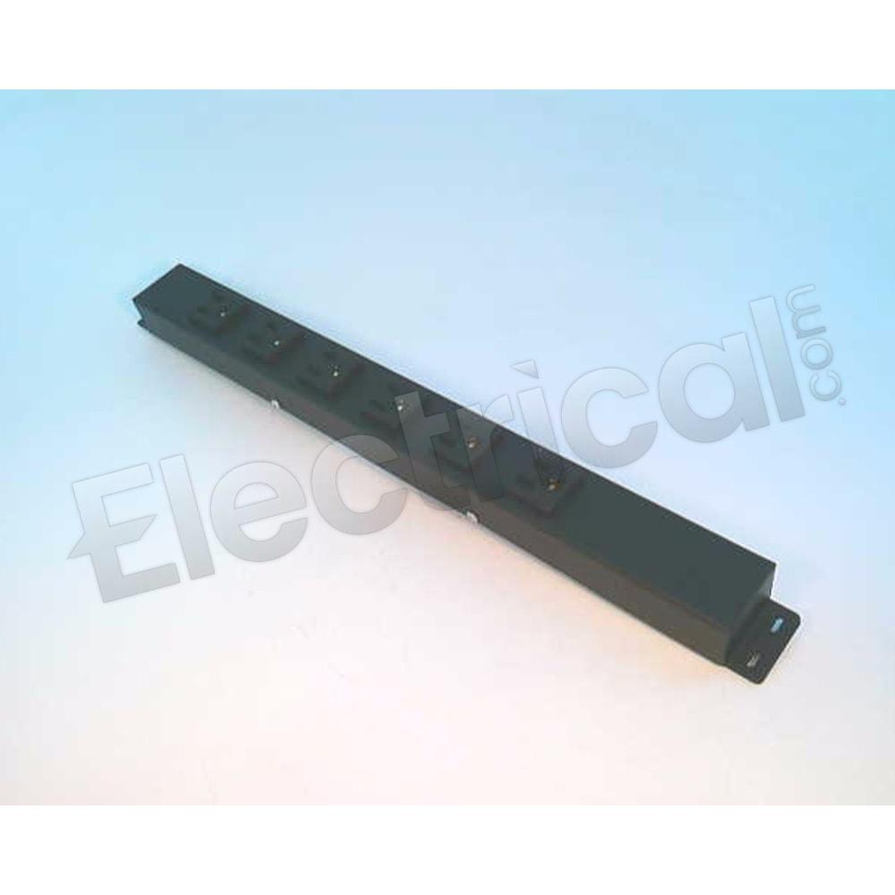 EPS-H01606NV1