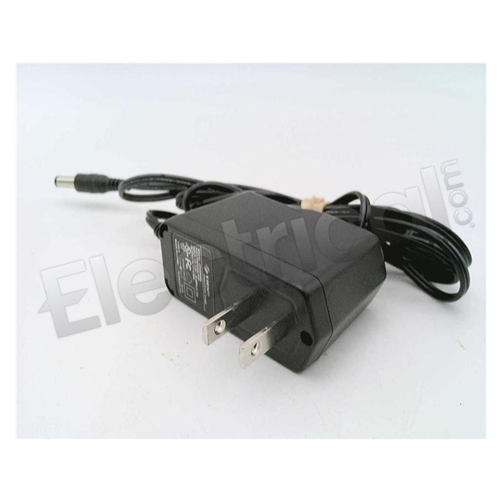 EPS090066-P5P