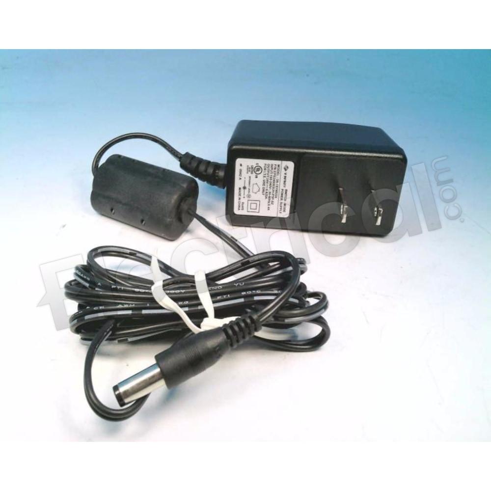EPS240063UH-P5P-SZ