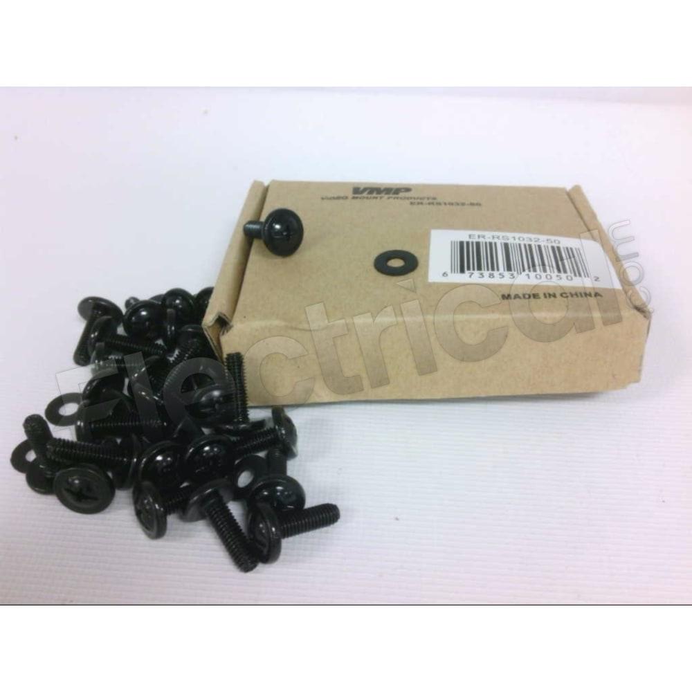 ER-RS1032-50