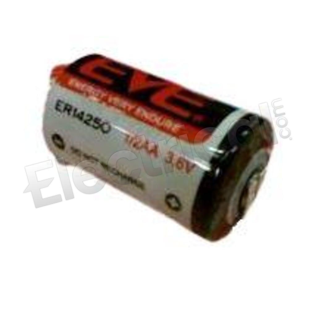 ER142503FP