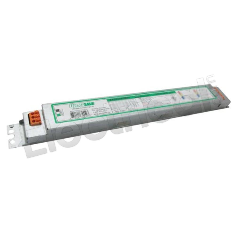 ER235347MHT