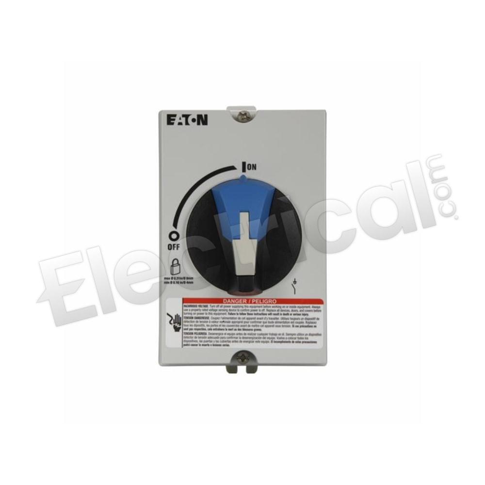 ER53030UPGB