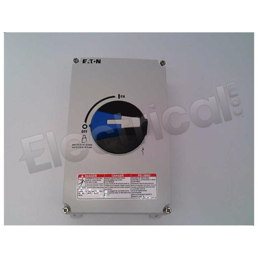 ER53060UPGB