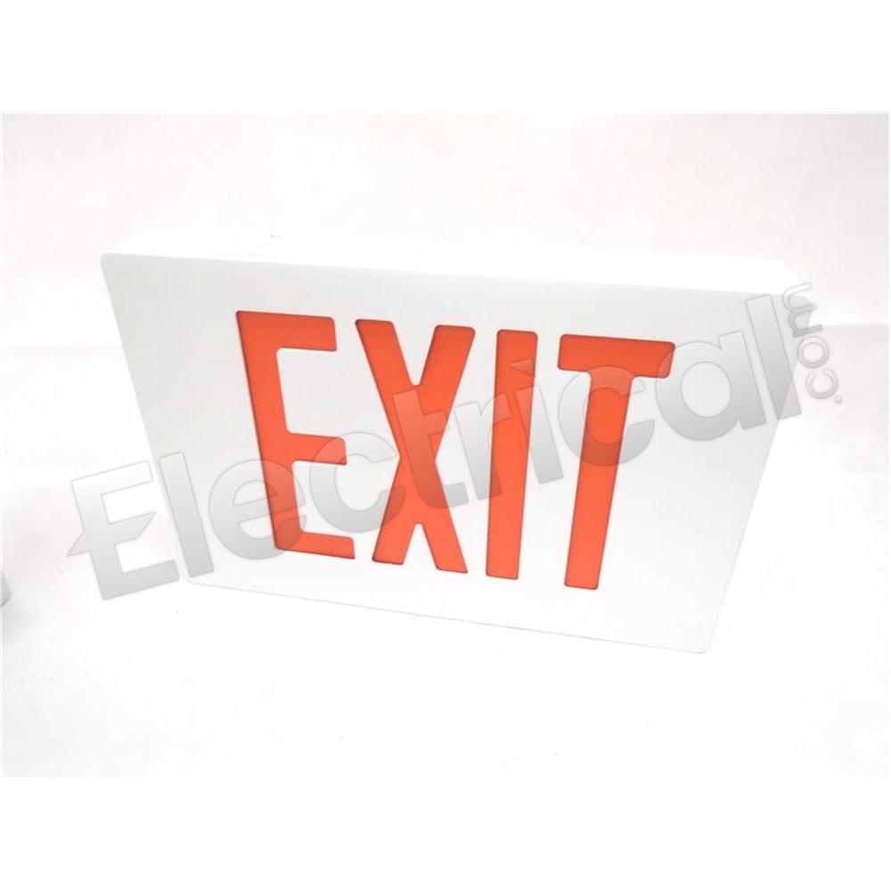 ER55L3WR