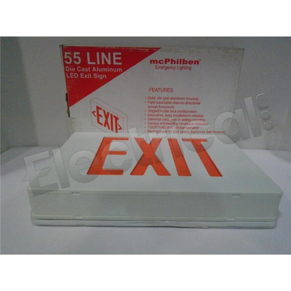 ER55LD3WR