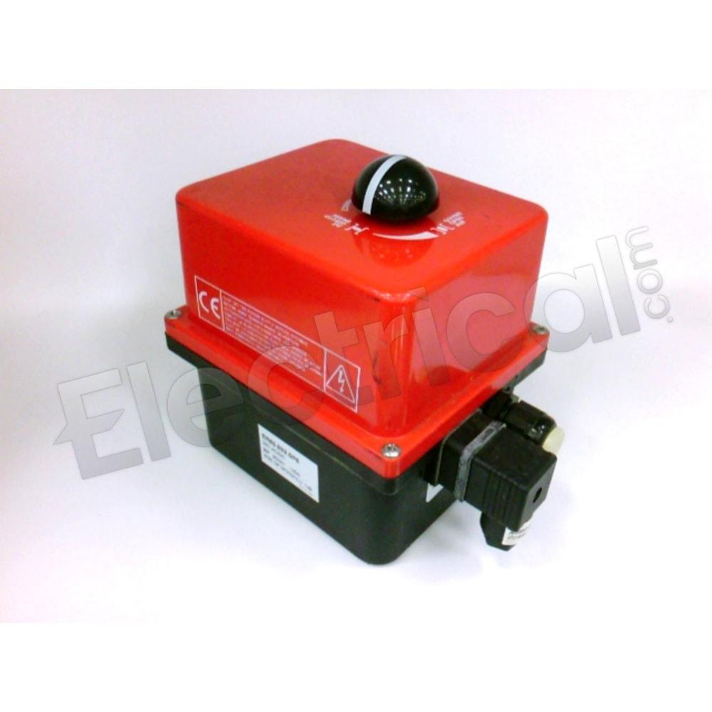 ER60.933.SP6
