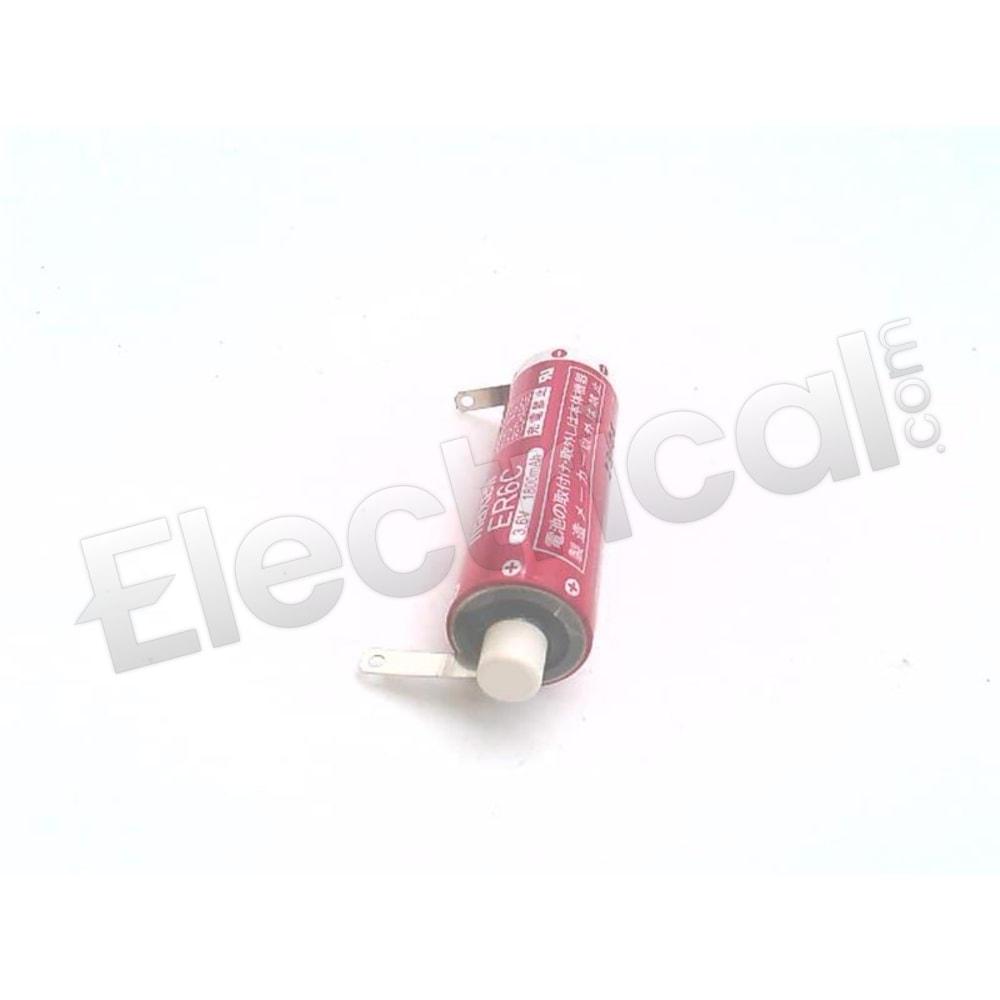 ER6C