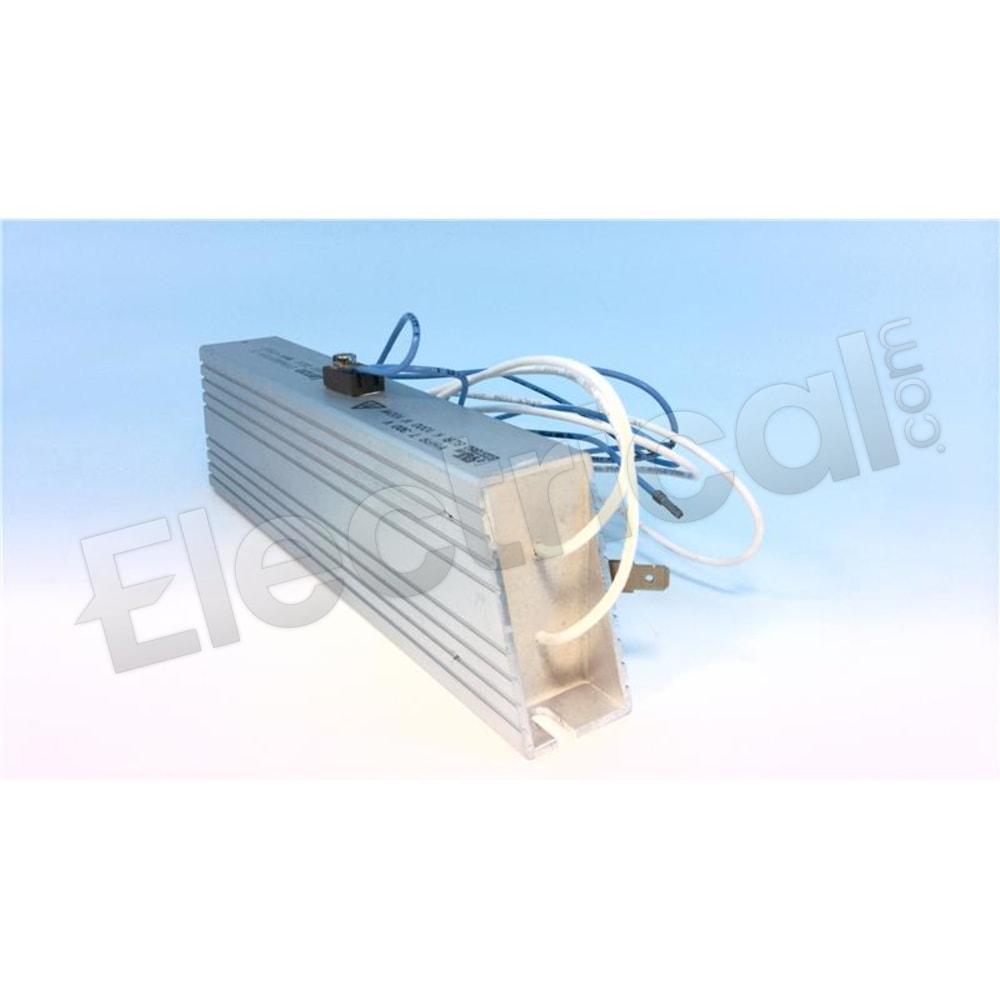 ERBM082R100W