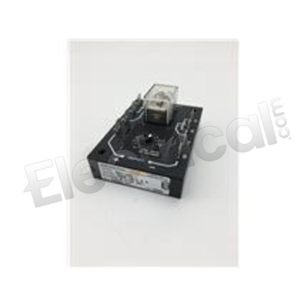 ERDI223