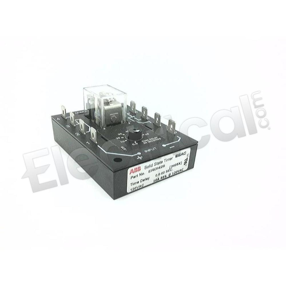ERDI426